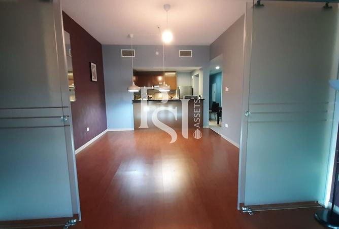 15502786 - صورة العقار 3