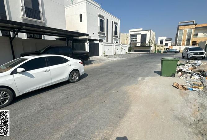 15500626 - صورة العقار 2