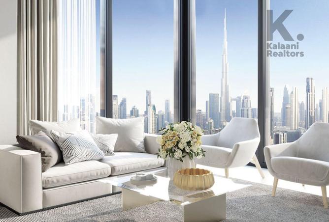 15530249 - صورة العقار 2