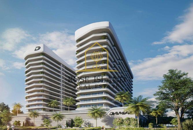 15500749 - الصورة الرئيسية للعقار