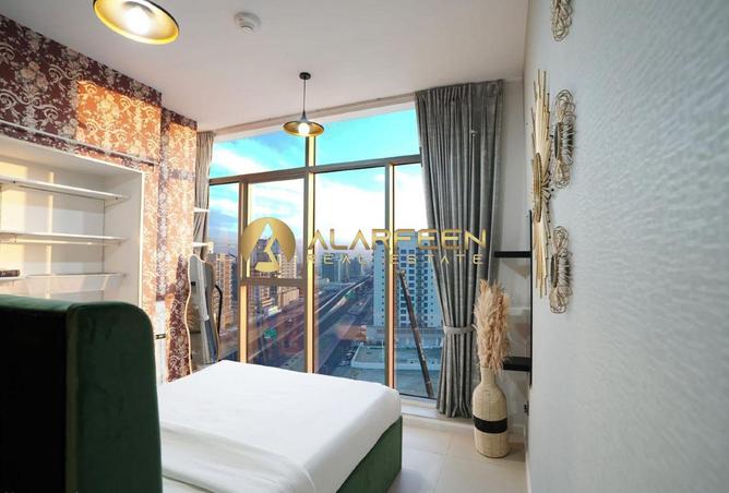 15500617 - صورة العقار 2