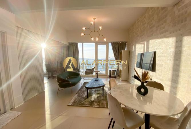 15500617 - الصورة الرئيسية للعقار