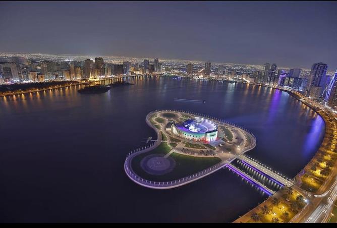 15500614 - Property Image 2