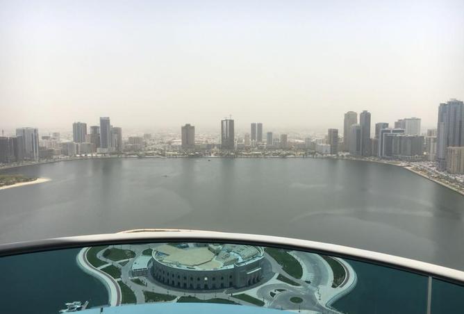 15500614 - Property Main Image