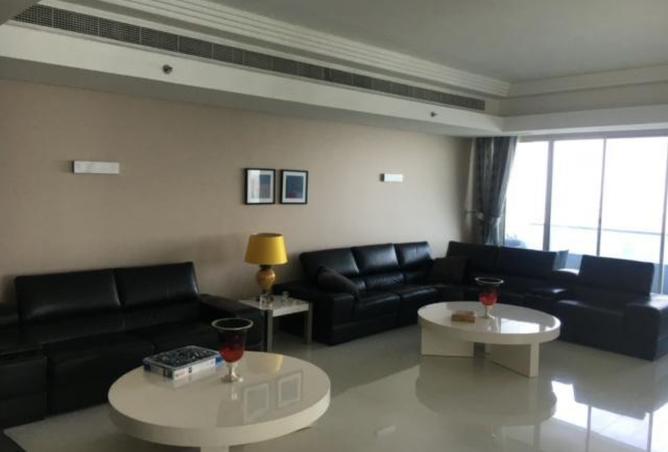 15500614 - Property Image 3