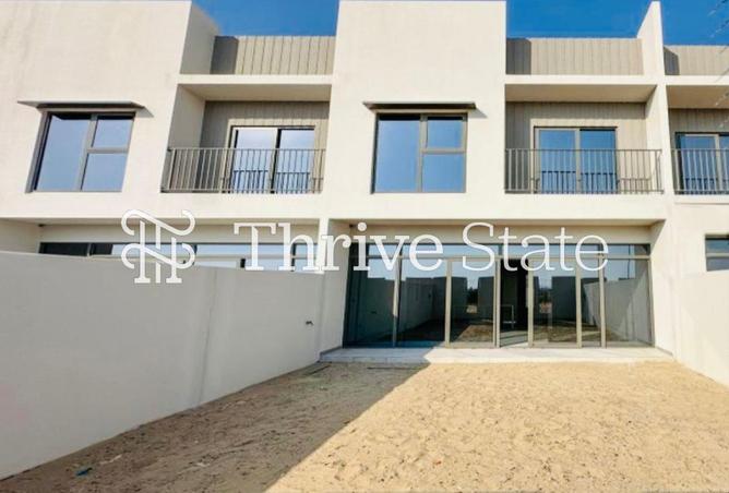 15500696 - الصورة الرئيسية للعقار