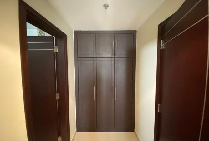 15500693 - Property Image 3