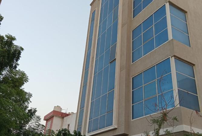 15500772 - صورة العقار 2