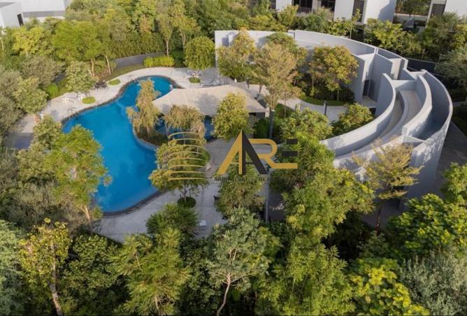 15500774 - صورة العقار 2