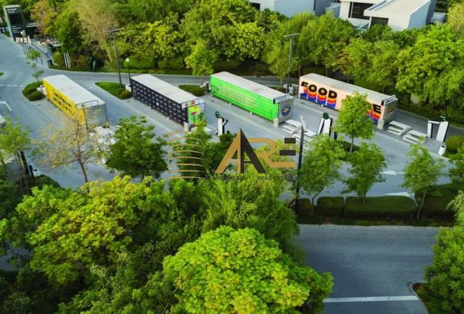 15500774 - صورة العقار 3