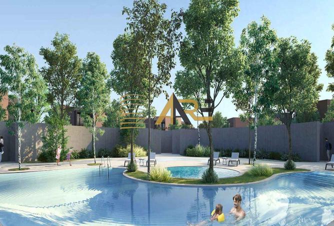 15500774 - الصورة الرئيسية للعقار