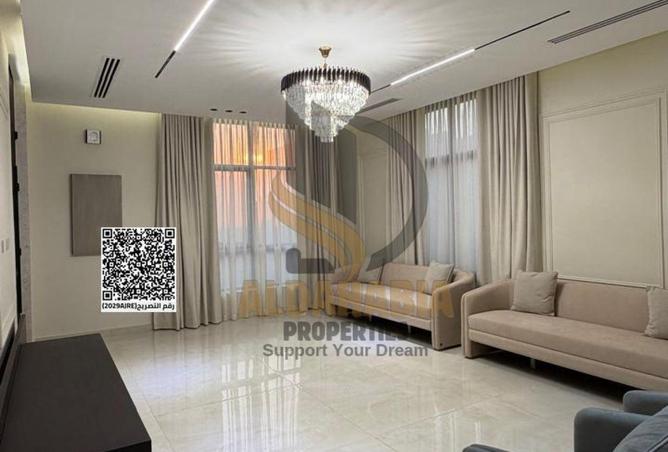 15506832 - صورة العقار 3