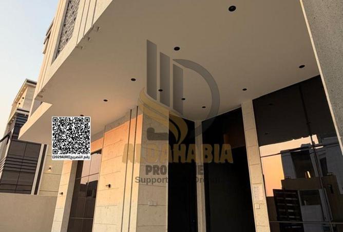 15506832 - صورة العقار 2