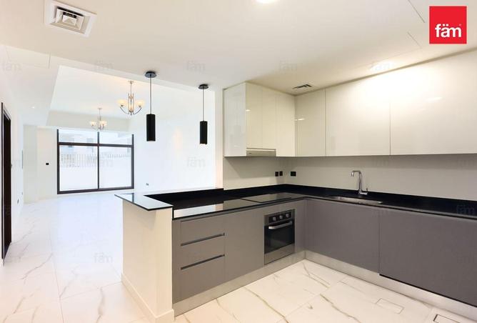 15500677 - صورة العقار 2