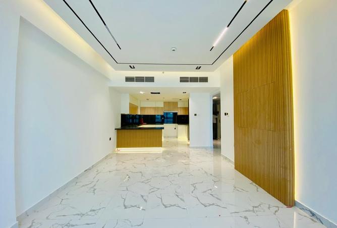 15500852 - Property Image 3