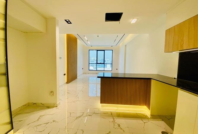 15500852 - Property Image 2