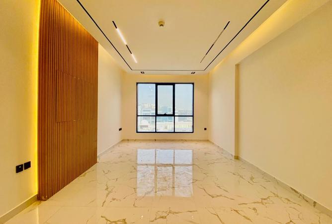 15500852 - Property Main Image