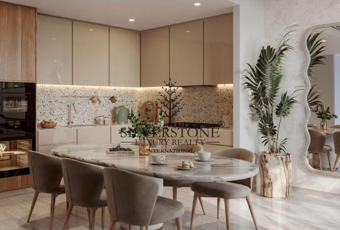 15504270 - صورة العقار 2