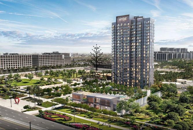 15504270 - الصورة الرئيسية للعقار