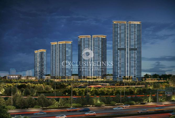 15500782 - صورة العقار 3