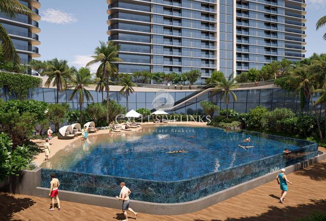 15500784 - الصورة الرئيسية للعقار