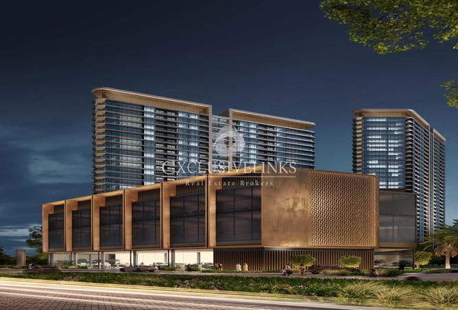 15500784 - صورة العقار 3