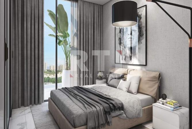 15500788 - الصورة الرئيسية للعقار