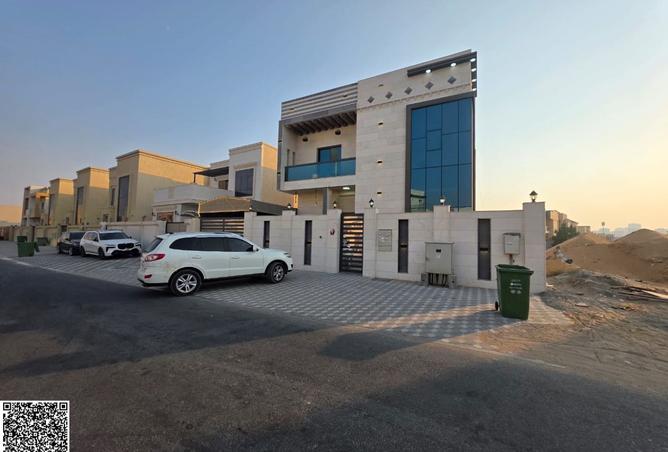 15500845 - صورة العقار 2