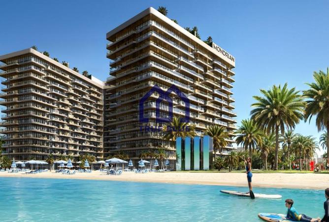 15500847 - صورة العقار 2