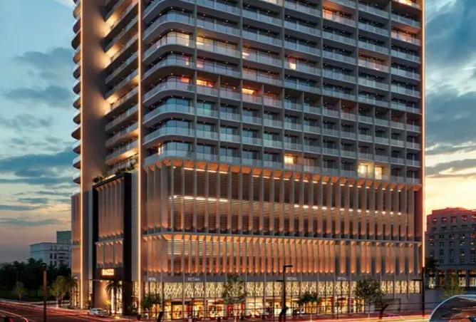 15500817 - الصورة الرئيسية للعقار