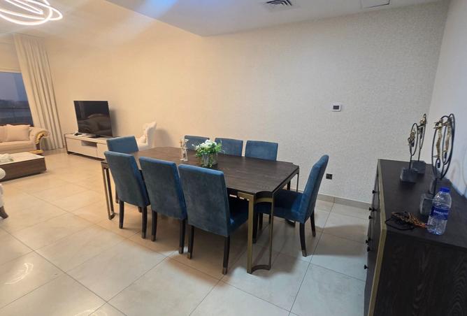 15500841 - صورة العقار 3