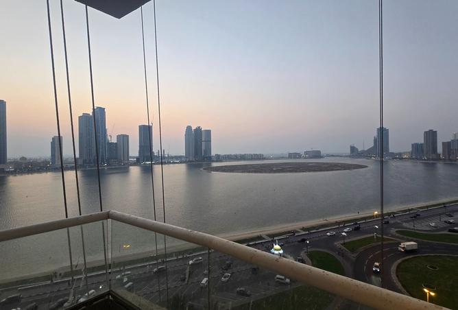 15500841 - صورة العقار 2