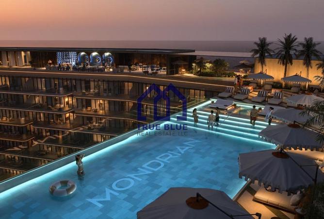 15500886 - Property Main Image