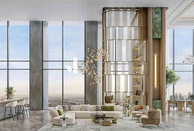 15500932 - صورة العقار 3