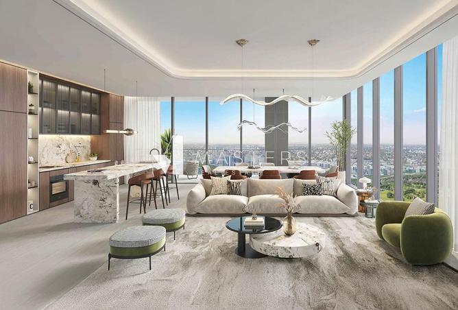 15500932 - الصورة الرئيسية للعقار