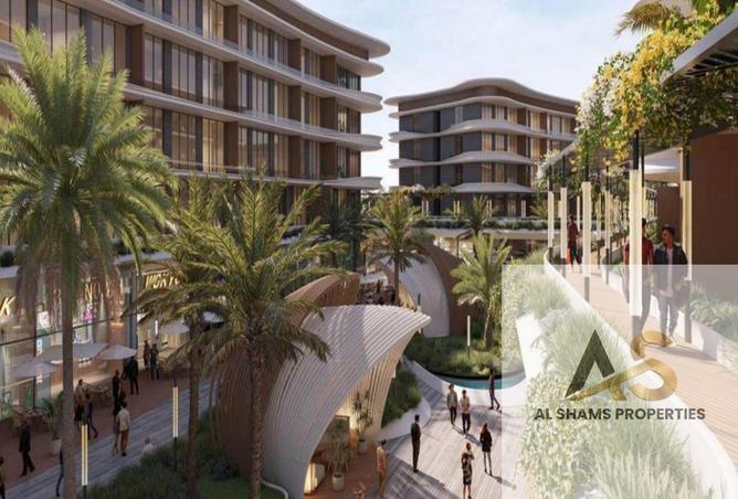 15501363 - الصورة الرئيسية للعقار