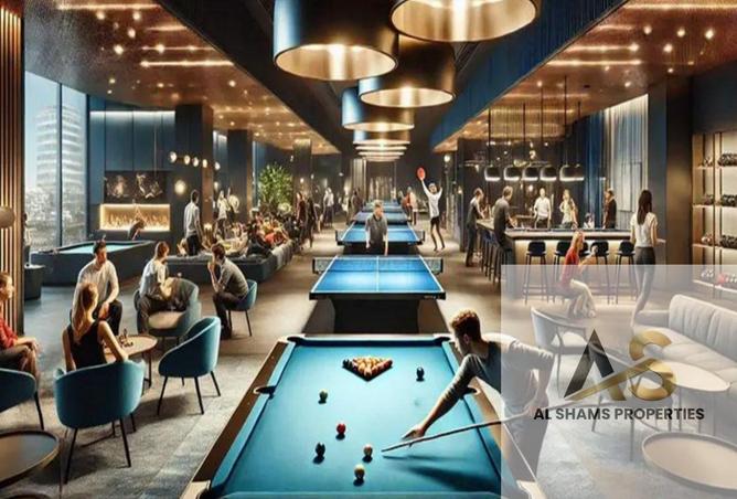 15501363 - صورة العقار 3