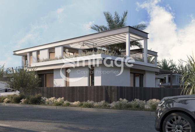 15814117 - Property Main Image