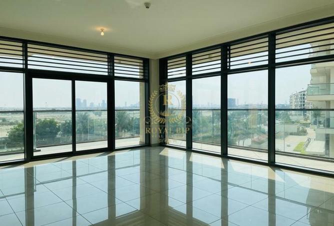 15501230 - الصورة الرئيسية للعقار