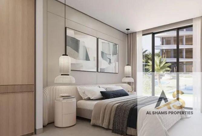 15501358 - صورة العقار 2