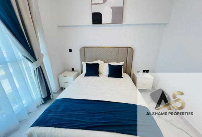 15501480 - Property Main Image