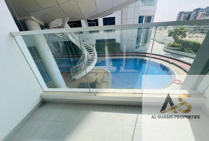 15501480 - Property Image 2