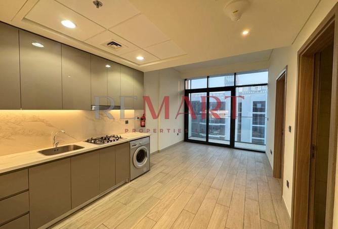 15501043 - صورة العقار 2