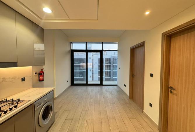 15501043 - الصورة الرئيسية للعقار