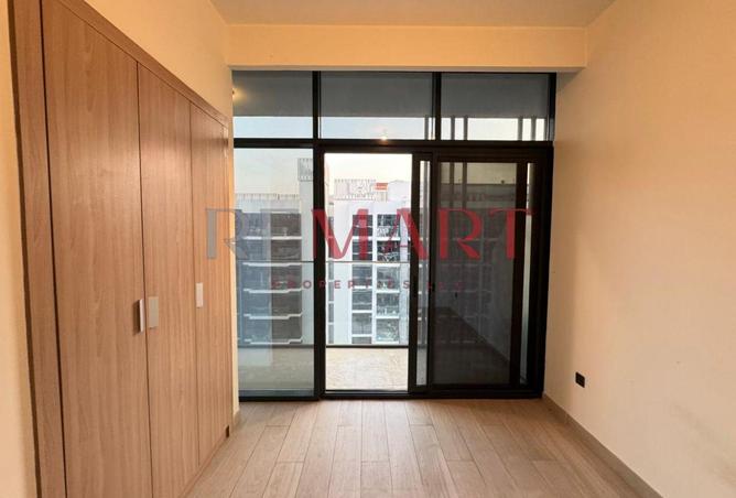 15501043 - صورة العقار 3