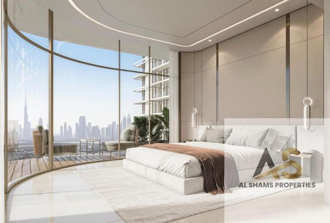 15501360 - صورة العقار 3