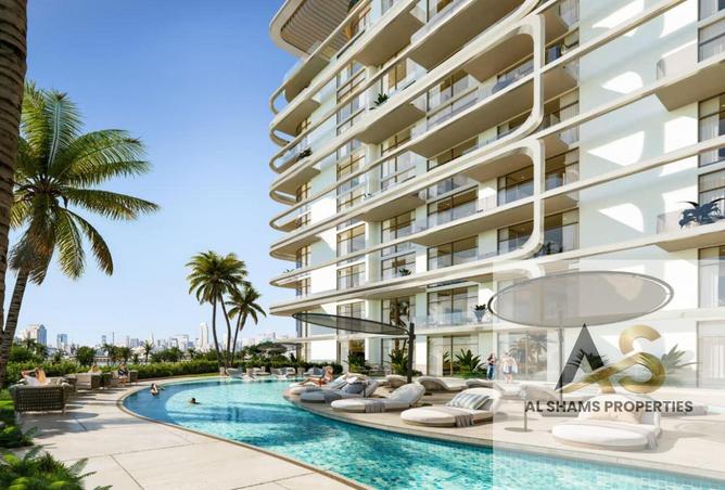 15501360 - الصورة الرئيسية للعقار