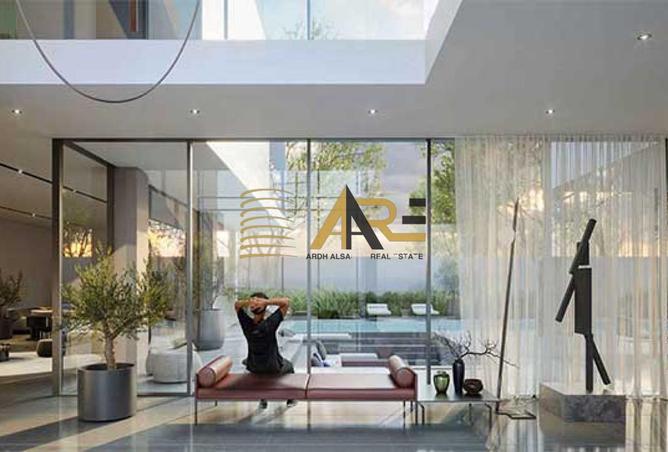 15501063 - الصورة الرئيسية للعقار