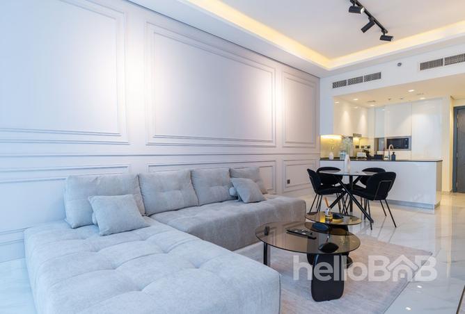 15501310 - صورة العقار 2