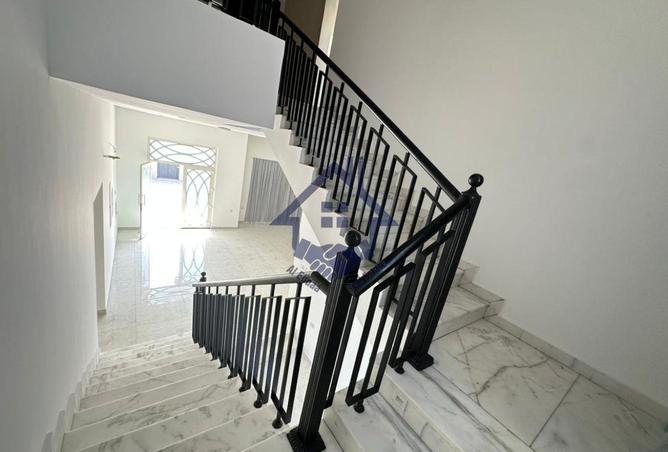 15501369 - صورة العقار 3